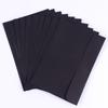 Stationary For School Office Business Gift Card Envelope Letter Supplies Envelopes Paper Envelopes