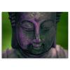 Canvas Print Buddha Zen Spa Feng Shui