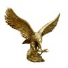 Статуя орла для домашнего декора у входа в стол