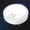Sweeping Robot, Smart Sweeping Machine, Home Sweeping, Suction and Mopping All-in-one Machine, Vacuum Cleaner, Small Household Appliances