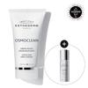 [Оригинальный спрей в подарок] Esthederm Gentle Deep Pore Cleanser, 75 мл, специальное предложение (+ 30 мл тумана в подарок), Корейская популярная взрывная косметика