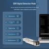 netLINK Gigabit SFP Multimode Fiber Optic Module