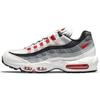 Air Max 95 Qs 'Japan' Sneakers Casual Shoes DH9792-100