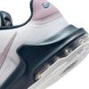 Nike Мужские баскетбольные кроссовки Air Max Impact 4