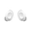 Galaxy Buds FE Bluetooth Earbuds, True Wireless With Charging Case