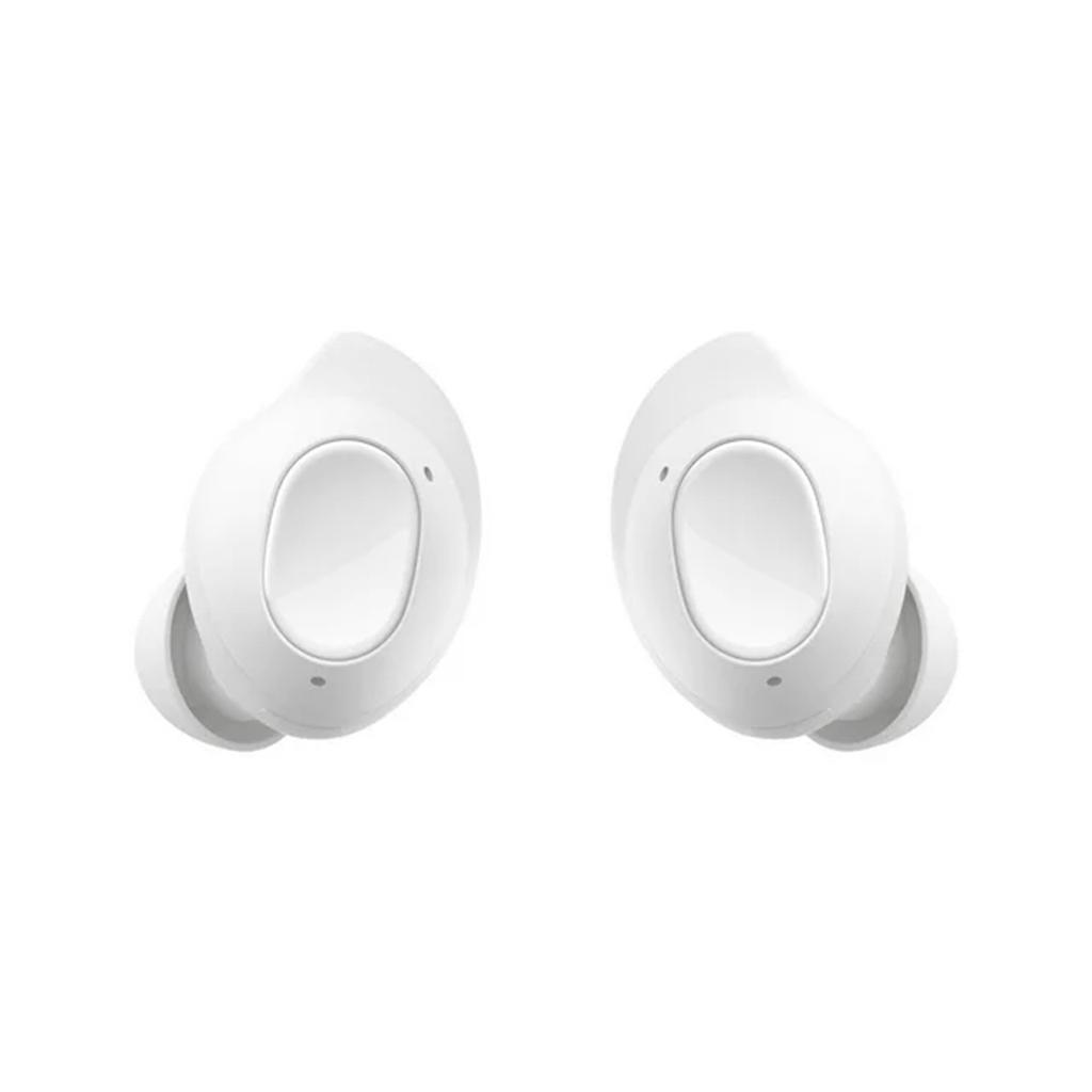 Galaxy Buds FE Bluetooth Earbuds, True Wireless With Charging Case