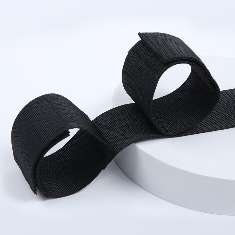 Задние наручники Секс-игрушка Регулируемый ошейник Задние наручники Женские SM Раб Эротический Взрослый Секс-игра Бондаж Пара Наборы секс-игрушек