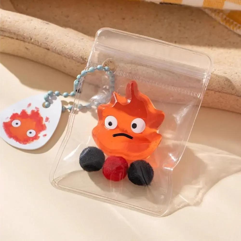 Squishy Toy Cute Animal Antistress Ball Goldfish Squeeze Toy Osmanthus Cake Rising Toy Funny Soft Sticky Stress Relief Pinch Toy