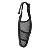 Soft Nylon Dog Muzzle With Adjustable Breathable Mesh Anti-Biting Anti-Barking Licking Prevention, Comfortable Dog Mask