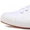 Superga S000010901 Cotu Classic White 2750