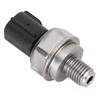 Oil Pressure Switch Sensor Replacement 28610 RKE 004 Fit for Honda Accord V6 2003 2007