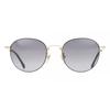 Lozza Унисекс Солнцезащитные Очки 300y Sl2355