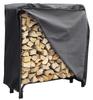 Голландская Западная Япония Чехол для дровницы (Чехол для хранения дров) LRC-S