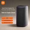 Умная колонка Xiaomi Pro (OH2P)