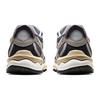Mizuno Кроссовки Wave Mujin TL GORE-TEX Ebony Khaki Unisex, черные, безупречные, винтажные, цвета хаки D1GA237308