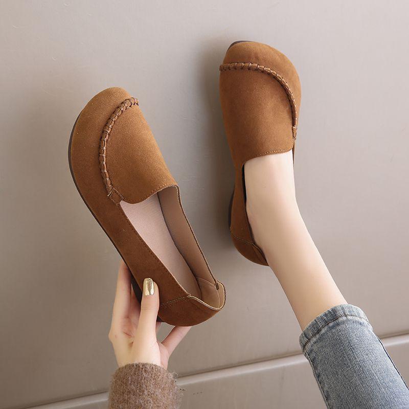 МОДНАЯ ОБУВЬ, мужские дышащие спортивные кроссовки, спортивные кроссовки для бега, уличные женские теннисные кроссовки для тренажерного зала