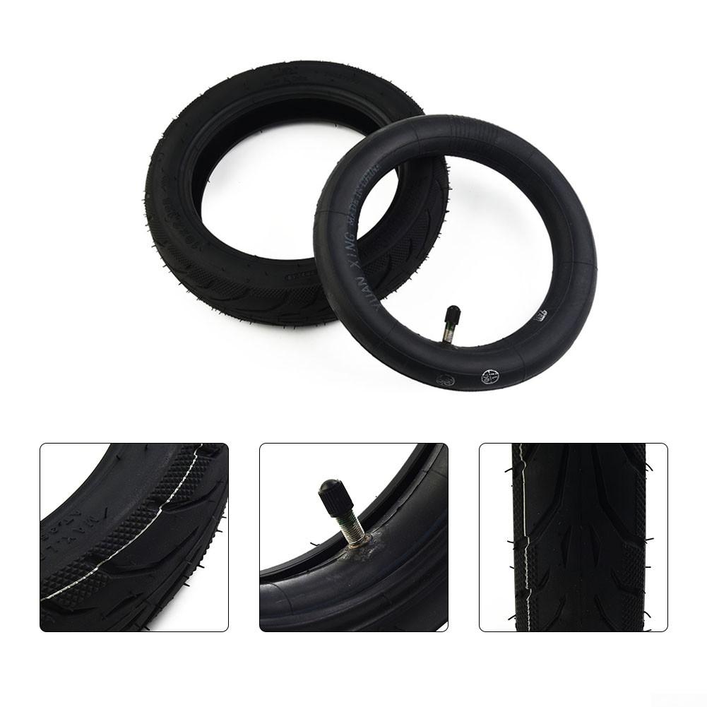 10x2.125 10x2.125 Электрический самокат F20/F25/F30/F40 для Segway