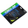 Струна для бадминтона YONEX BG66UM