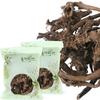 Donguihanjae Washed Butterbur Root, 300g, 2 Pieces
