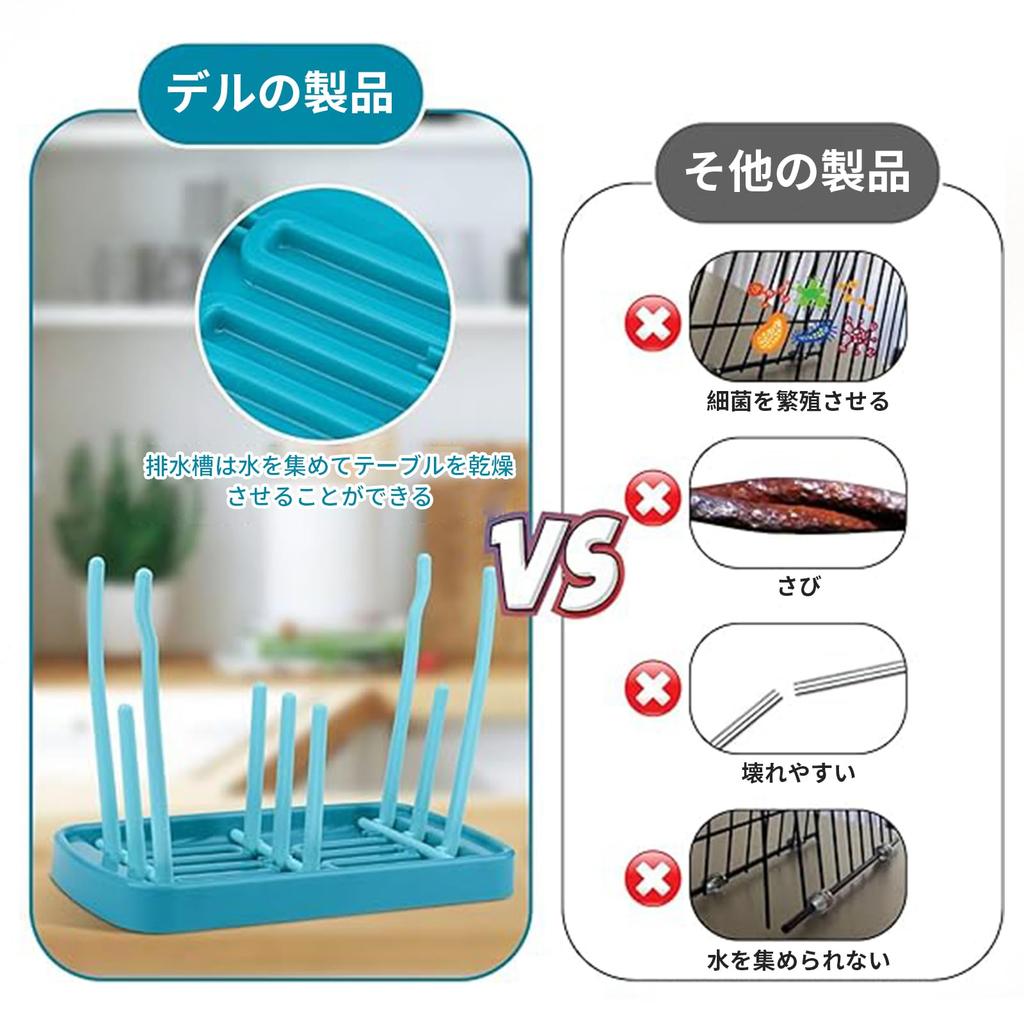 Детская бутылочка детская бутылочка сушка детской бутылочки мытье детской бутылочки слив воды детские принадлежности подставка, стойка, держатель, стеллаж, чашка, поднос, бутылка, сушка,