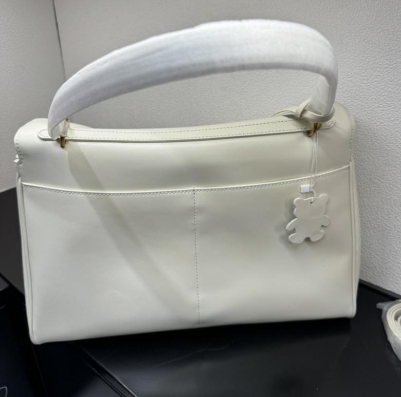 24 новых женских сумки из натуральной кожи с рисунком под крокодила, матовая кожа + сумка Rodeo Leisure, большая вместимость, Cross Border