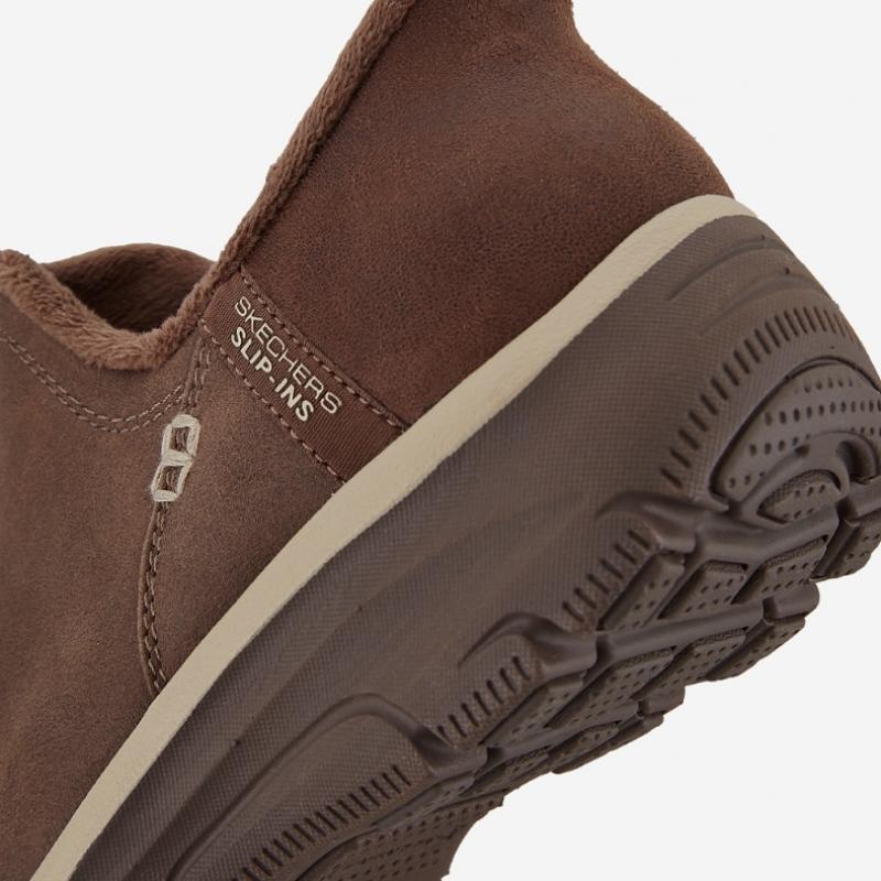 Skechers Женщины легко спят в Sc0wfcew042