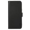 ABEEL For Xiaomi 15 Ultra Case Leather Phone Cover with RFID Blocking Wallet