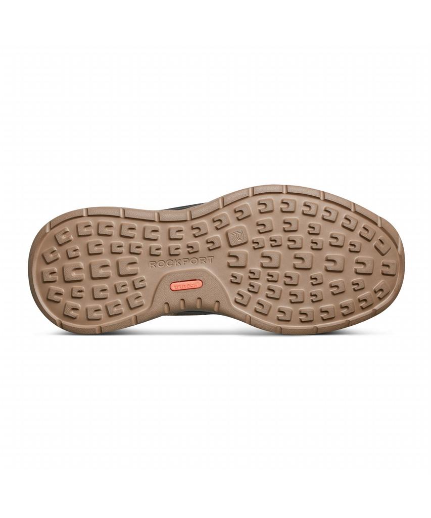 Кроссовки Rockport Harrison Harrison (Rm0047)