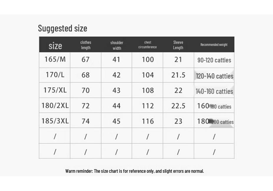 Men's Knitted Short Sleeve Round Neck T-Shirt