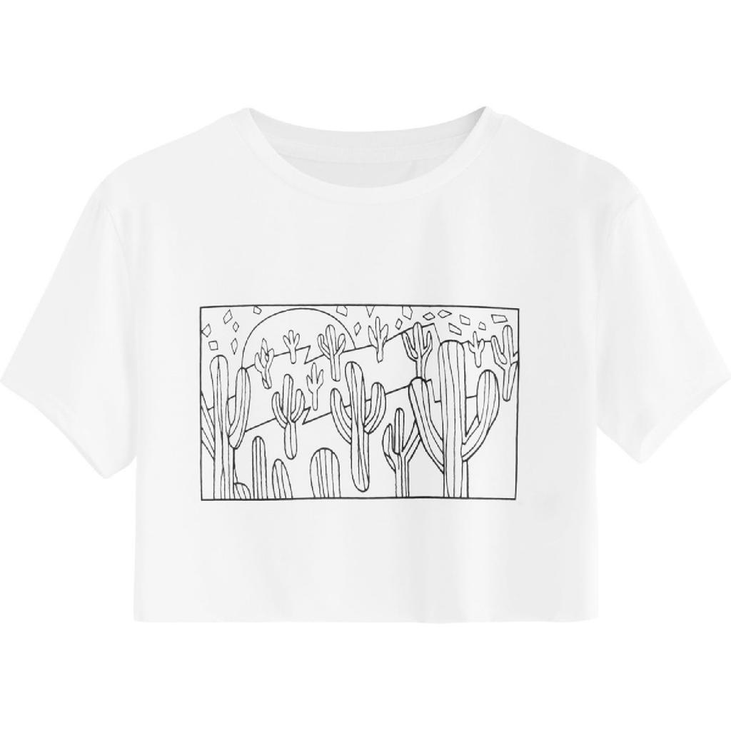 SweatyRocks Womens Casual