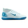 Kids' Sneakers Nike Mercurial Superfly 10 Club TF Glacier Blue Blue Orbit (GS) Glacier Blue/Blue Orbit