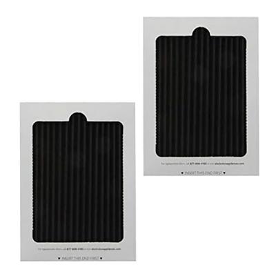 2 шт. сменный воздушный фильтр для холодильника Electrolux EAFCBF PAUL Frigidaire Pure Air Filter