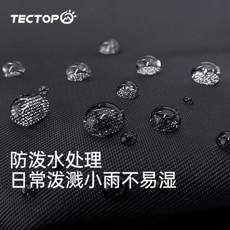 Explore women's plush thick soft shell pants for casual hiking, windproof and splash proof outdoor assault pants for autumn and winter