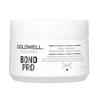 Goldwell Dualsenses Strengthening Hair Treatment 200ml