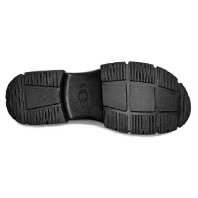 UGG Ashton Ankle Sandal Jasmine (Womens) Women Sneakers 1136764-JSM