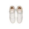 adidas Forum 84 High White Magic Beige Унисекс Кроссовки Cloud-White Aluminium GW1905