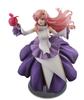 Серия Mobile Suit Gundam SEED Lacus Clyne 20th Anniversary Completed Figure GEM