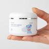 PetsBuddy Puppy Tear Powder, корейский шампунь для домашних животных