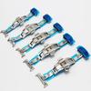 Watch Buckle Solid Universal Good Hardness Stainless Steel Watch Band Clasp for Daily Wear
