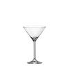 Leonardo - 35236 - Daily - Набор из 6 бокалов для коктейлей…