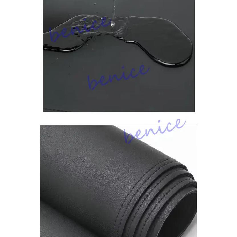 Для Lexus RX350 450H 2004-07 Кожаная накладка на панель приборов Dash Cover Dashmat Коврик Ковер