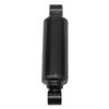 ABLZ-2Pcs Truck Shock Absorbing Seat Parts Truck Adjustable Pressure Seat Damper Air Suspension Seat Parts