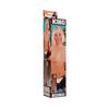 Seven Creations - Multi Vibrator 35 Cm