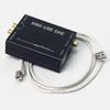 Signstek USB-ЦАП Усилитель для наушников Компактный ST-USB01
