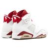 Jordan 6 Retro Alternate Hare Jordan 384664-113