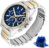 TOMMY HILFIGER MASON 1791937 Watch