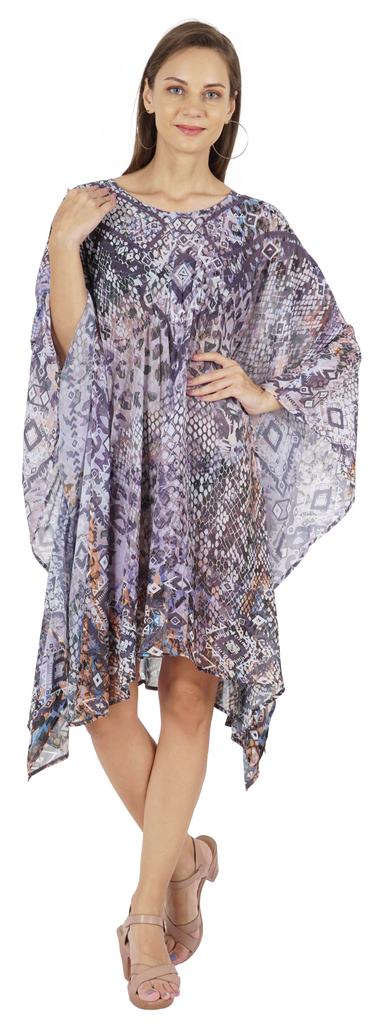 Moomaya Летнее бикини прикрывает кафтан для женщин, сексуальные прозрачные купальники, кафтан, пляж