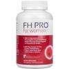 Fairhaven Health FH PRO для женщин 180, корейский продукт для здоровья