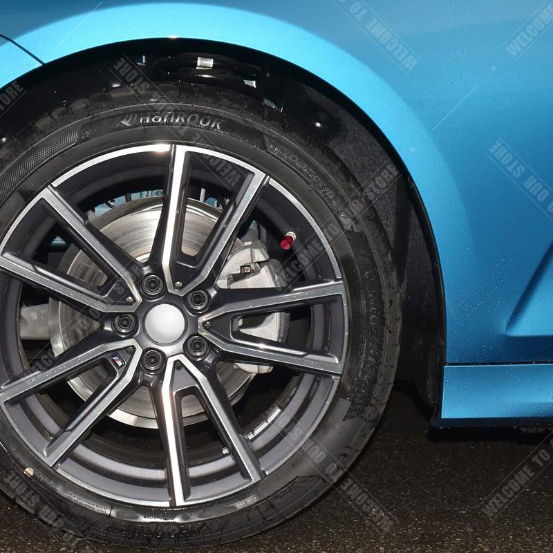 ASS1 Мотоцикл ЧПУ Алюминий Для CF MOTO Эмблема NK300 NK650 300SR 450SR 800MT 450MT 650GT 4шт Колпачки на Штоки Клапанов Шин Воздушного Порта