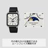 [Casio] Часы Casio Collection MTP-M305L-1AJF Мужские Черно-коричневые